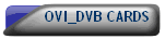 OVI_DVB CARDS