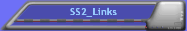 SS2_Links