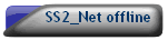 SS2_Net offline