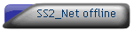 SS2_Net offline