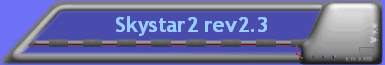 Skystar2 rev2.3