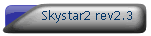 Skystar2 rev2.3